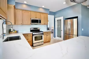 1015 Via Reata, Vista, CA 92081 - Photo 13