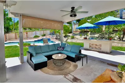 1015 Via Reata, Vista, CA 92081 - Photo 55