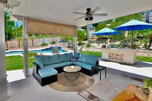 1015 Via Reata, Vista, CA 92081 - Photo 55