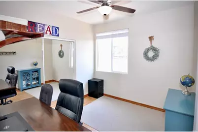 1015 Via Reata, Vista, CA 92081 - Photo 19