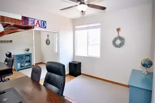 1015 Via Reata, Vista, CA 92081 - Photo 19