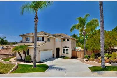 1015 Via Reata, Vista, CA 92081 - Photo 1
