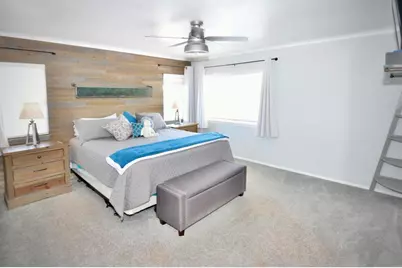 1015 Via Reata, Vista, CA 92081 - Photo 29
