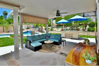 1015 Via Reata, Vista, CA 92081 - Photo 49