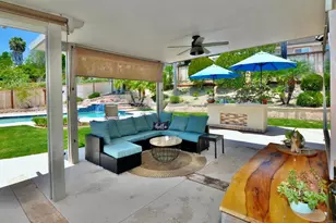1015 Via Reata, Vista, CA 92081 - Photo 49