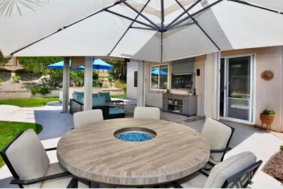 1015 Via Reata, Vista, CA 92081 - Photo 51