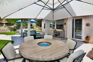 1015 Via Reata, Vista, CA 92081 - Photo 51