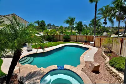 1015 Via Reata, Vista, CA 92081 - Photo 45