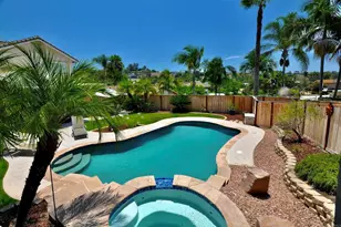 1015 Via Reata, Vista, CA 92081 - Photo 45