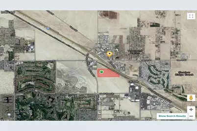 0 Ramon Rd., Thousand Palms, CA 92276 - Photo 3