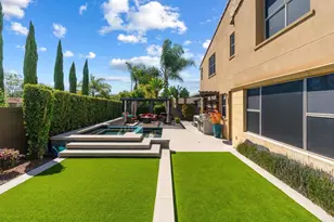 809 Dolphin Cir, Encinitas, CA 92024 - Photo 15