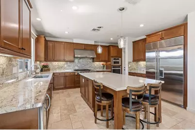 809 Dolphin Circle, Encinitas, CA 92024 - Photo 9