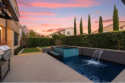 809 Dolphin Circle, Encinitas, CA 92024 - Photo 19