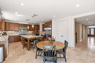 809 Dolphin Cir, Encinitas, CA 92024 - Photo 11