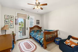 809 Dolphin Cir, Encinitas, CA 92024 - Photo 27