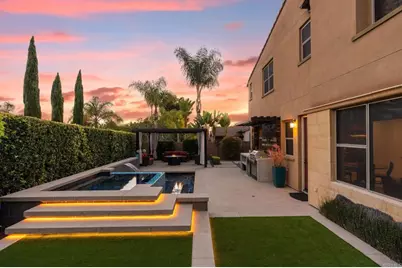 809 Dolphin Circle, Encinitas, CA 92024 - Photo 3