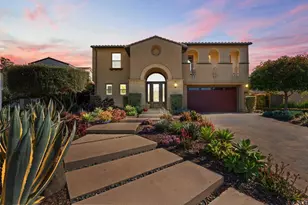 809 Dolphin Cir, Encinitas, CA 92024 - Photo 31