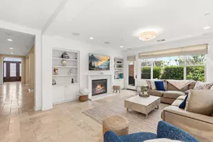 809 Dolphin Cir, Encinitas, CA 92024 - Photo 7