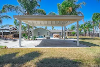 1325 Keyser Road, Ramona, CA 92065 - Photo 7