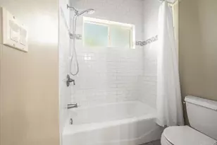 1325 Keyser Rd, Ramona, CA 92065 - Photo 35