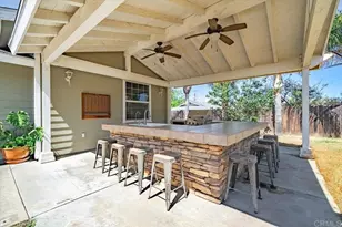 1325 Keyser Rd, Ramona, CA 92065 - Photo 9
