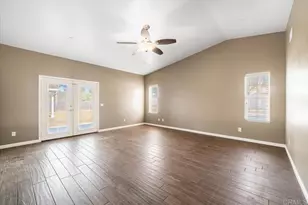 1325 Keyser Rd, Ramona, CA 92065 - Photo 25