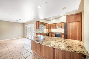 1325 Keyser Rd, Ramona, CA 92065 - Photo 15