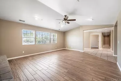1325 Keyser Road, Ramona, CA 92065 - Photo 21