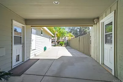 1325 Keyser Road, Ramona, CA 92065 - Photo 11