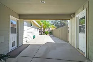 1325 Keyser Rd, Ramona, CA 92065 - Photo 11