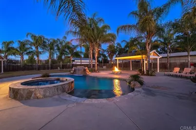1325 Keyser Road, Ramona, CA 92065 - Photo 5