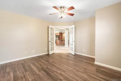 1325 Keyser Road, Ramona, CA 92065 - Photo 23
