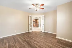 1325 Keyser Rd, Ramona, CA 92065 - Photo 23