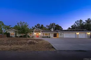1325 Keyser Rd, Ramona, CA 92065 - Photo 47