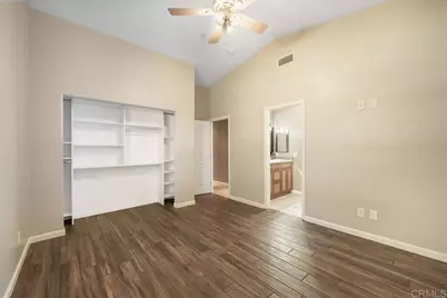 1325 Keyser Road, Ramona, CA 92065 - Photo 33