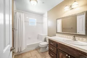 1325 Keyser Rd, Ramona, CA 92065 - Photo 37