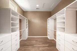 1325 Keyser Rd, Ramona, CA 92065 - Photo 29