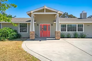 1325 Keyser Rd, Ramona, CA 92065 - Photo 45