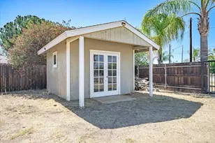 1325 Keyser Rd, Ramona, CA 92065 - Photo 13
