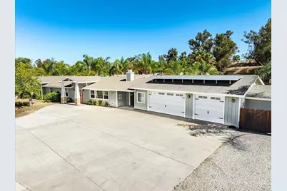 1325 Keyser Road, Ramona, CA 92065 - Photo 41