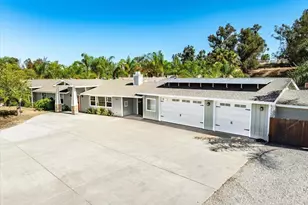 1325 Keyser Rd, Ramona, CA 92065 - Photo 41