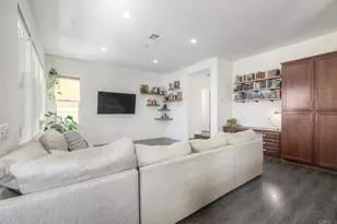 628 Topaz Ct, Vista, CA 92083 - Photo 9