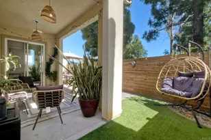 628 Topaz Ct, Vista, CA 92083 - Photo 3