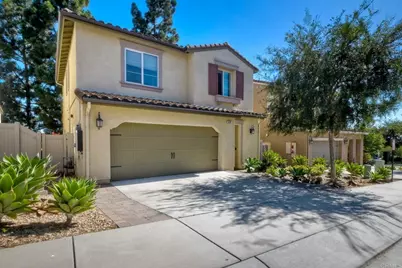 628 Topaz Court, Vista, CA 92083 - Photo 43