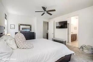 628 Topaz Ct, Vista, CA 92083 - Photo 29