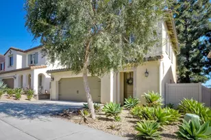 628 Topaz Ct, Vista, CA 92083 - Photo 41