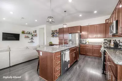 628 Topaz Court, Vista, CA 92083 - Photo 15