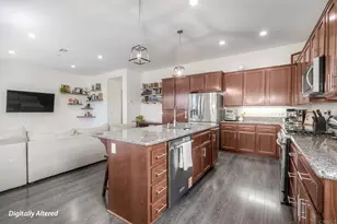 628 Topaz Ct, Vista, CA 92083 - Photo 15