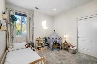 628 Topaz Court, Vista, CA 92083 - Photo 25