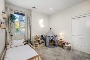 628 Topaz Ct, Vista, CA 92083 - Photo 25